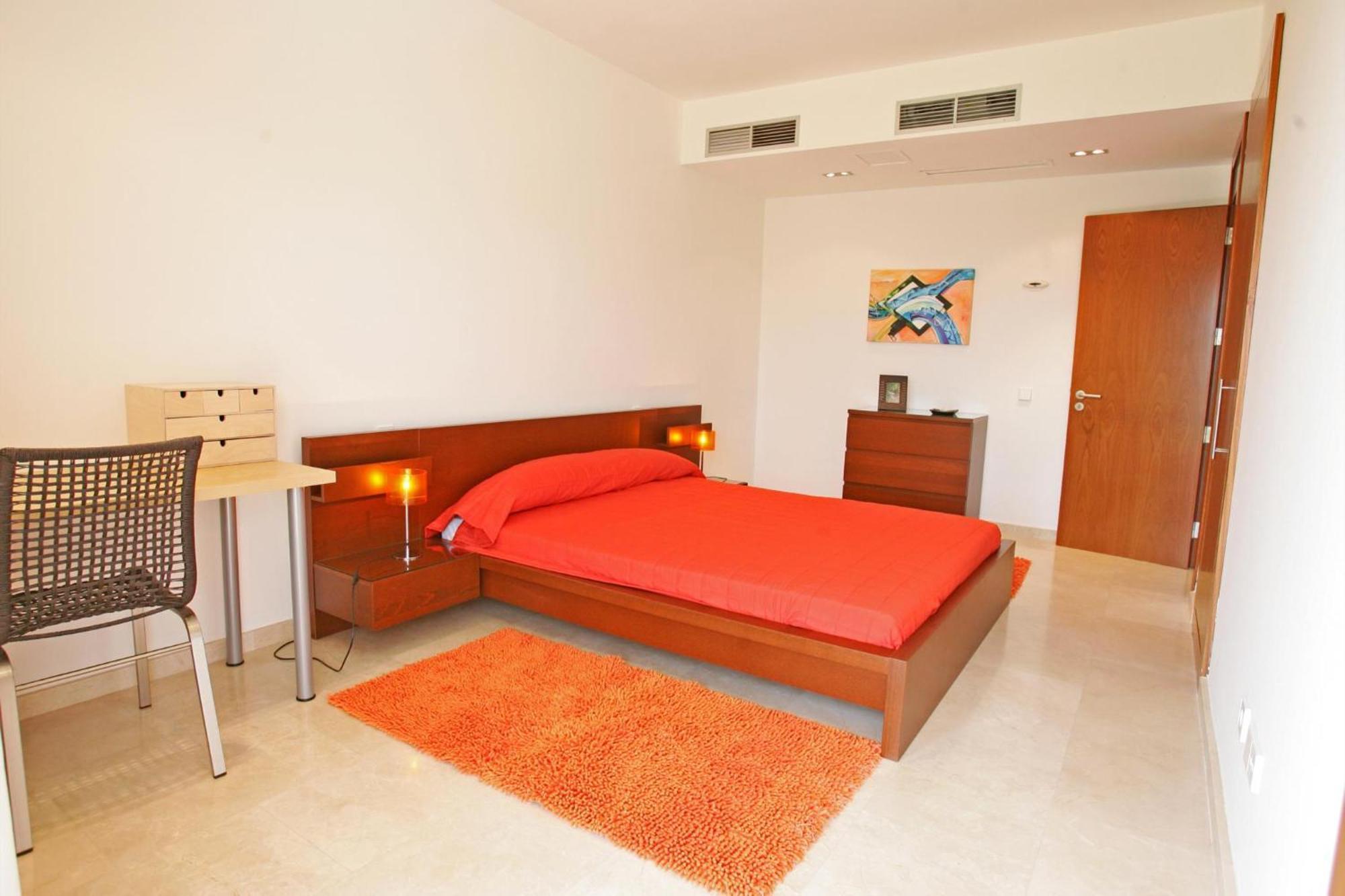 Top Salobre Villas By Villagrancanaria Room photo