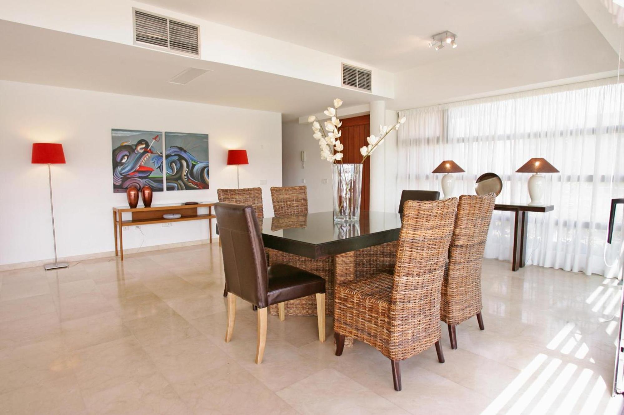 Top Salobre Villas By Villagrancanaria Room photo